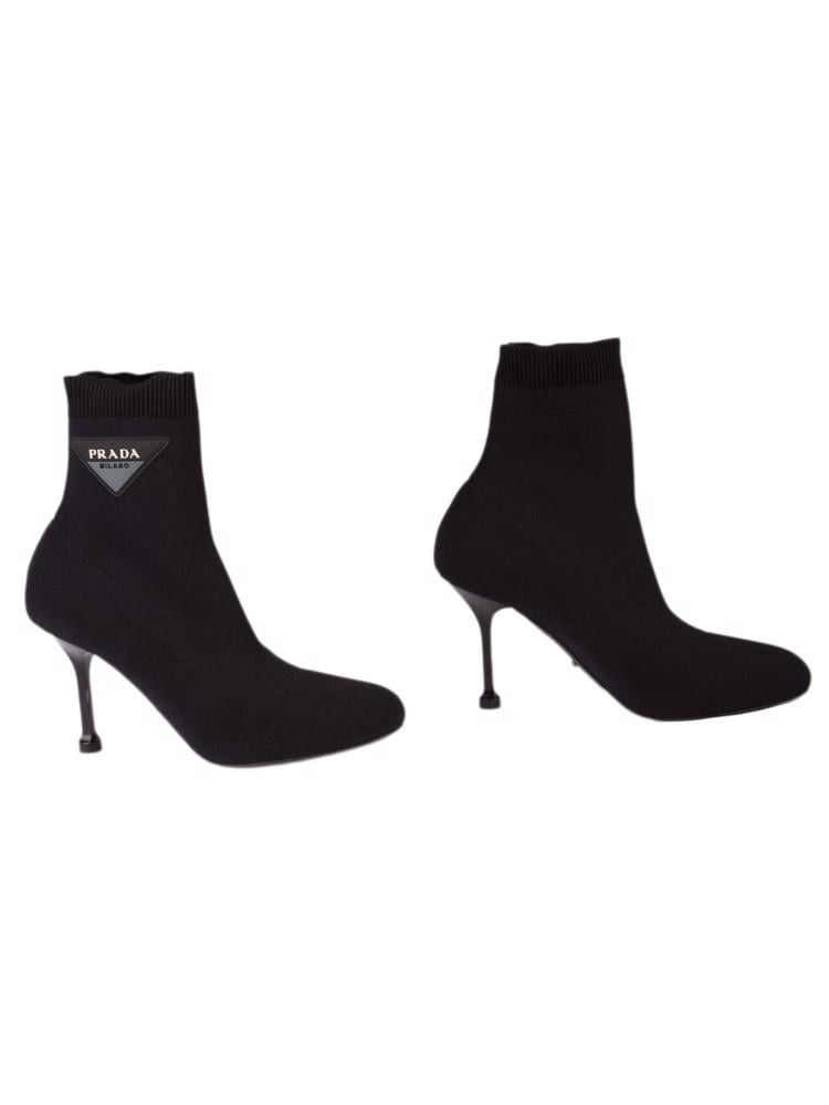 Bayan Siyah PRADA BOT