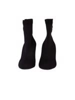 Bayan Siyah PRADA BOT