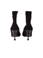 Bayan Siyah PRADA BOT