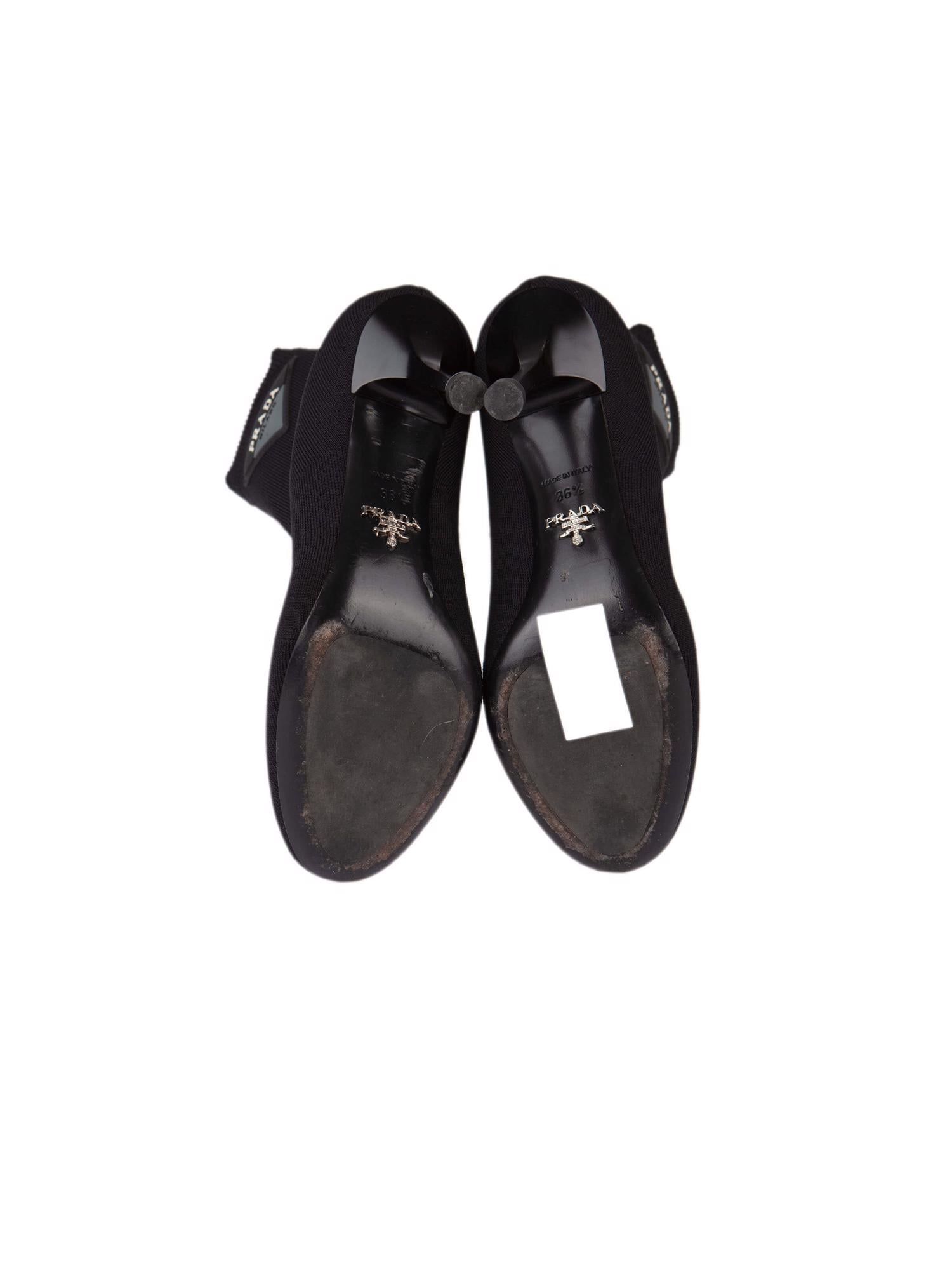 Bayan Siyah PRADA BOT