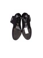 Bayan Siyah PRADA BOT