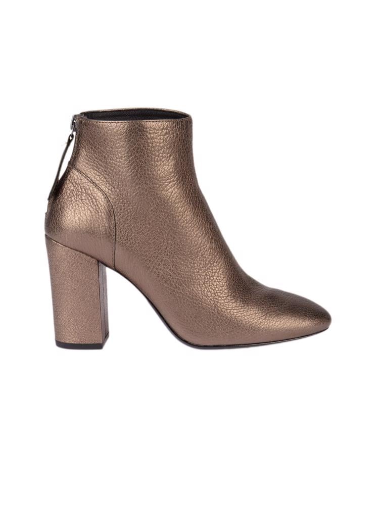 Bayan Bakır ASH BOT