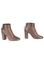 Bayan Bakır ASH BOT