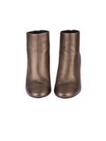 Bayan Bakır ASH BOT