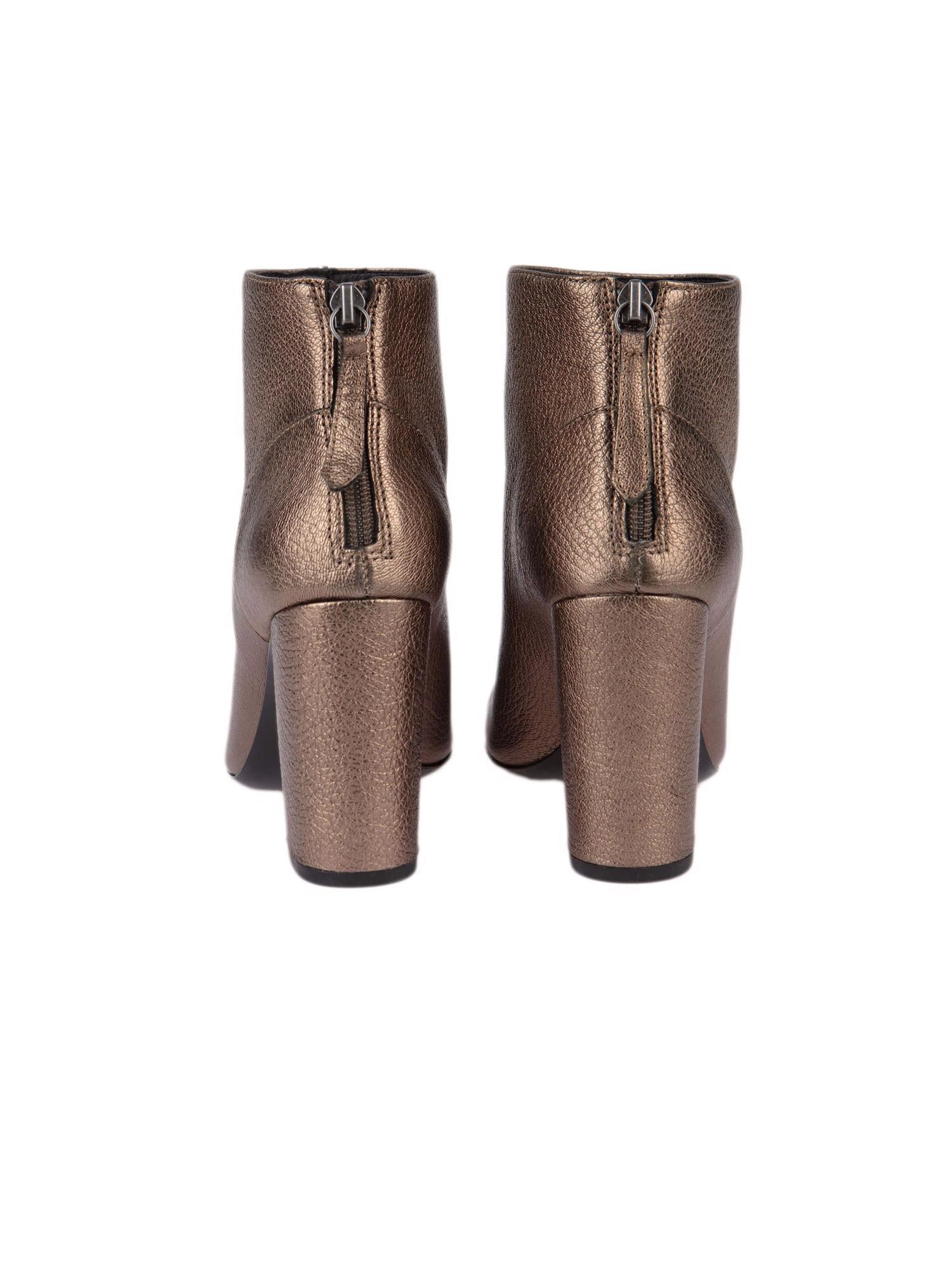 Bayan Bakır ASH BOT