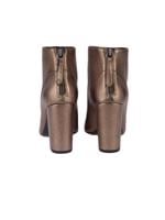 Bayan Bakır ASH BOT