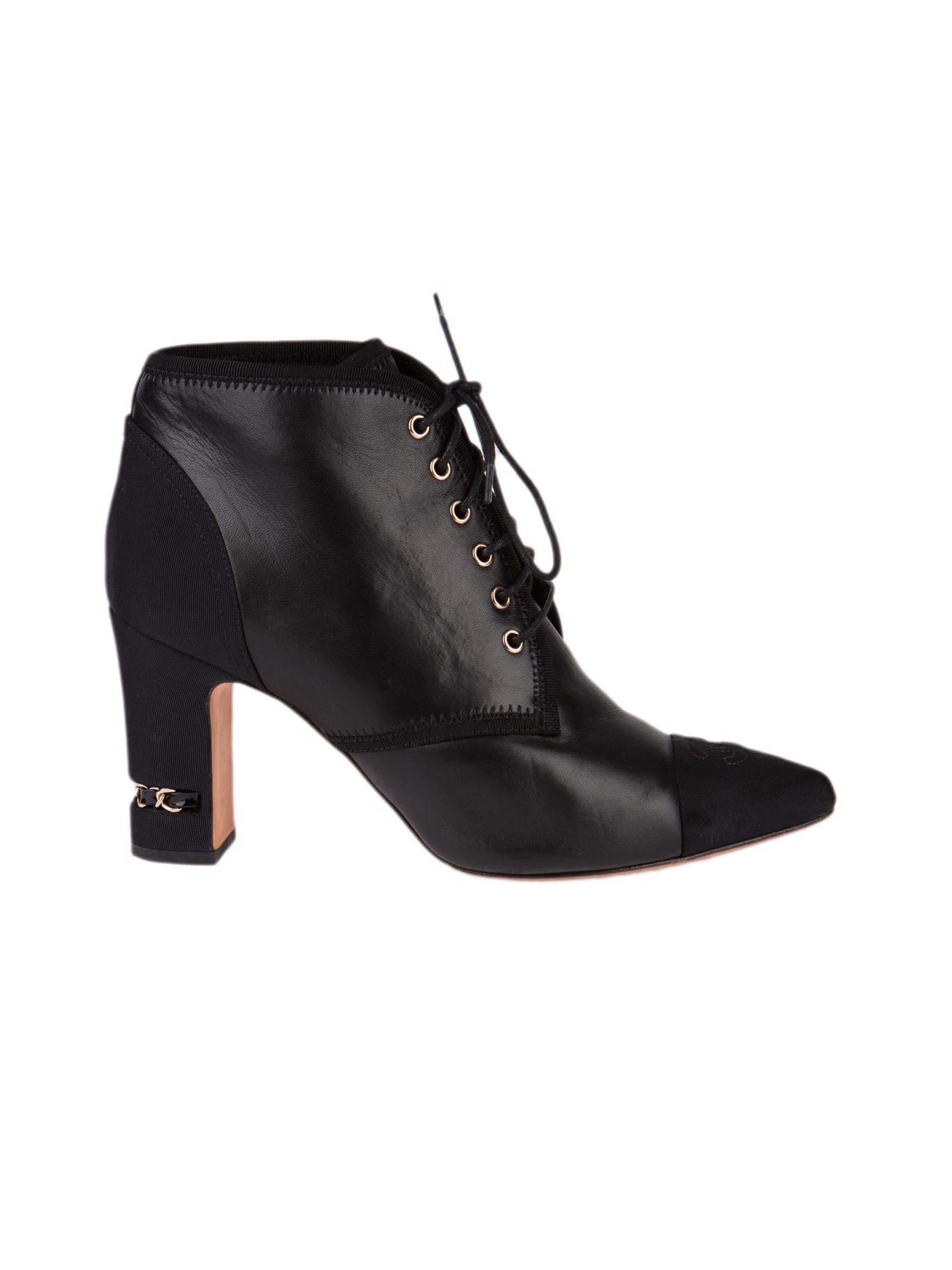 Bayan Siyah CHANEL BOT