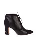 Bayan Siyah CHANEL BOT