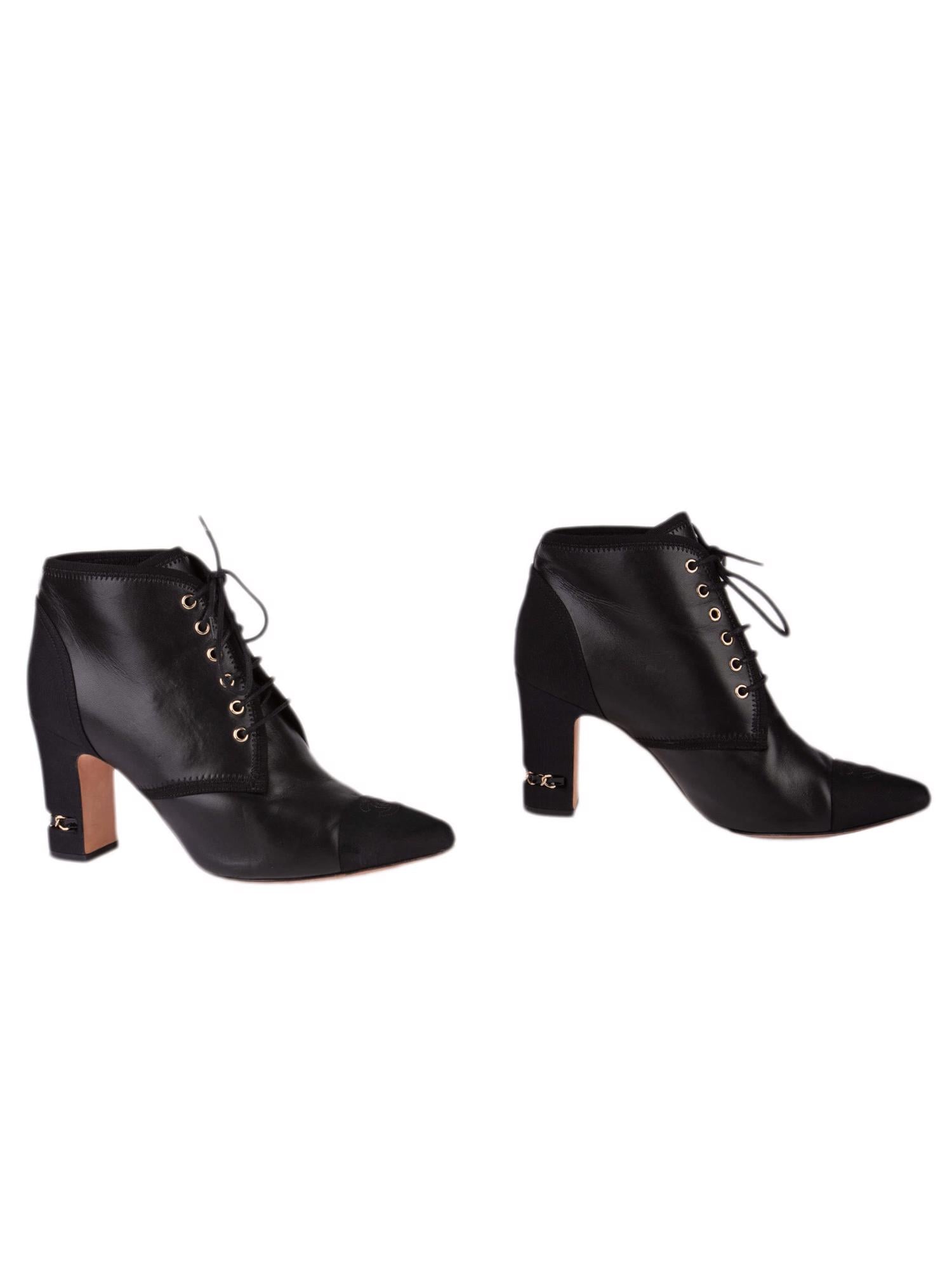 Bayan Siyah CHANEL BOT