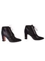 Bayan Siyah CHANEL BOT