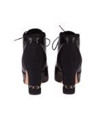 Bayan Siyah CHANEL BOT