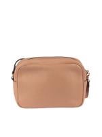 Bayan Bej GUCCI ÇANTA