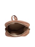 Bayan Bej GUCCI ÇANTA