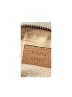 Bayan Bej GUCCI ÇANTA