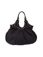 Bayan Siyah GUCCI ÇANTA