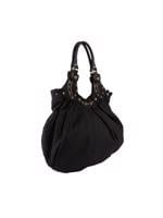 Bayan Siyah GUCCI ÇANTA