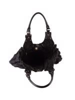 Bayan Siyah GUCCI ÇANTA