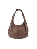 Bayan Gri TOD'S ÇANTA