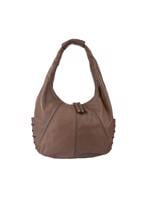 Bayan Gri TOD'S ÇANTA