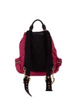 Bayan Pembe BURBERRY ÇANTA