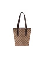 Bayan Bej GUCCI ÇANTA