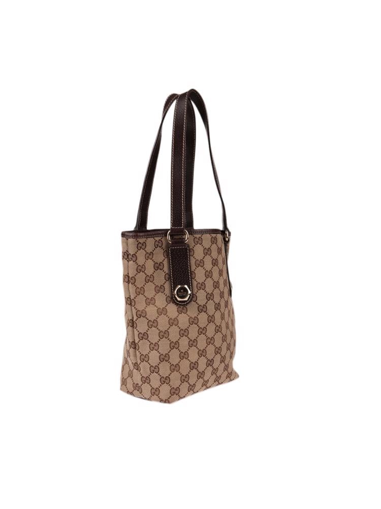 Bayan Bej GUCCI ÇANTA