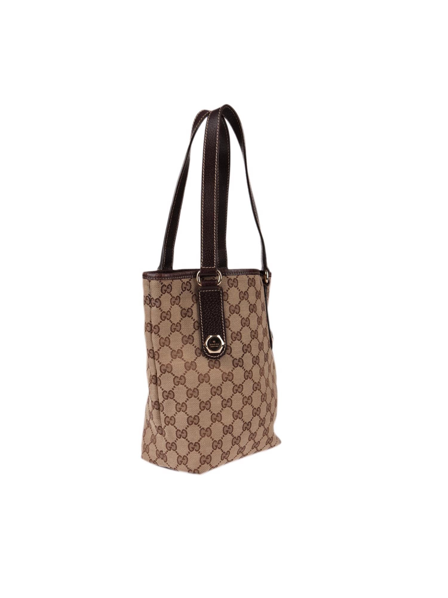 Bayan Bej GUCCI ÇANTA