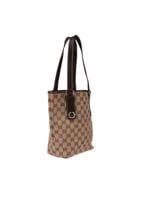 Bayan Bej GUCCI ÇANTA