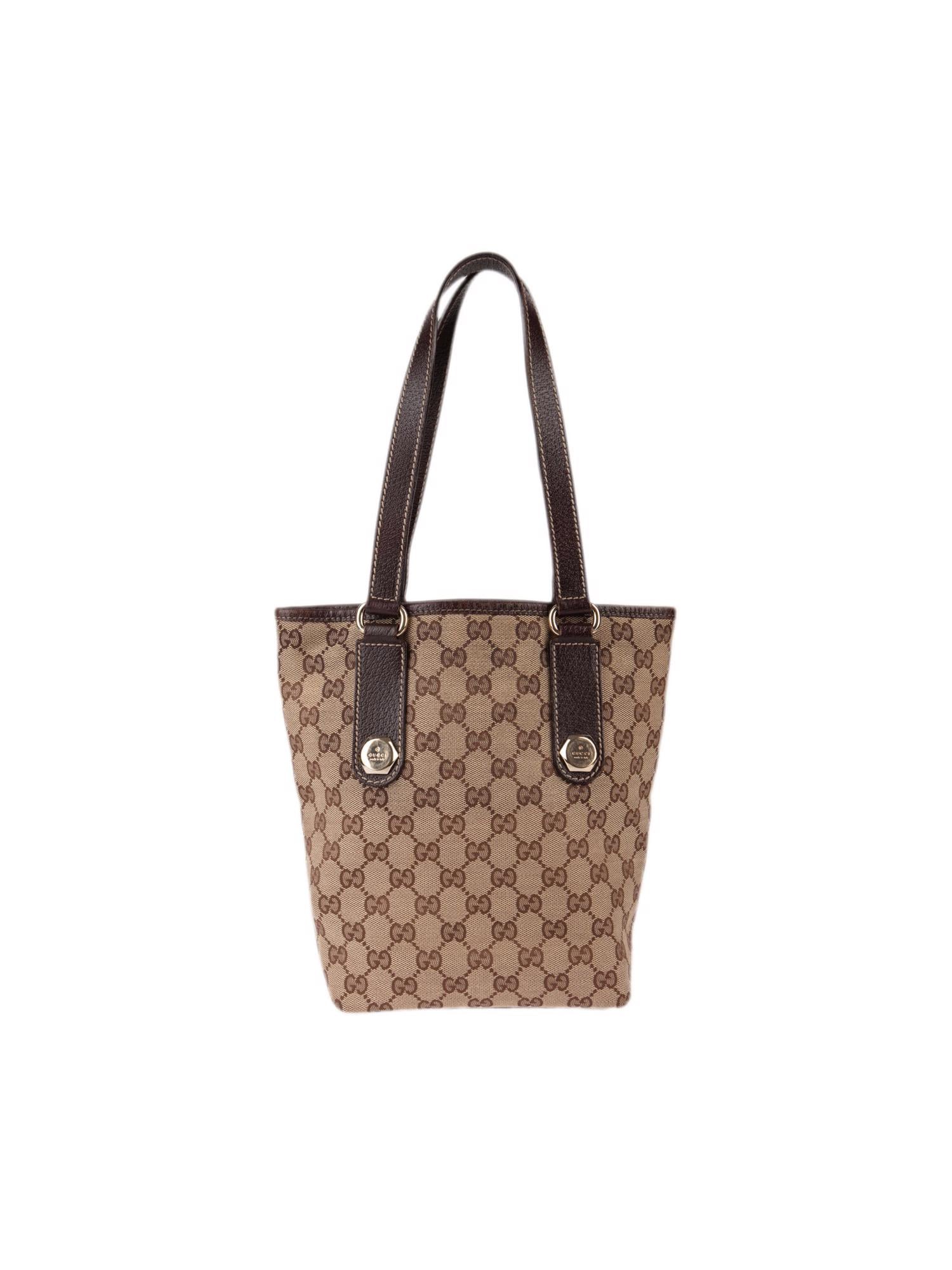 Bayan Bej GUCCI ÇANTA