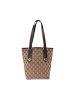 Bayan Bej GUCCI ÇANTA