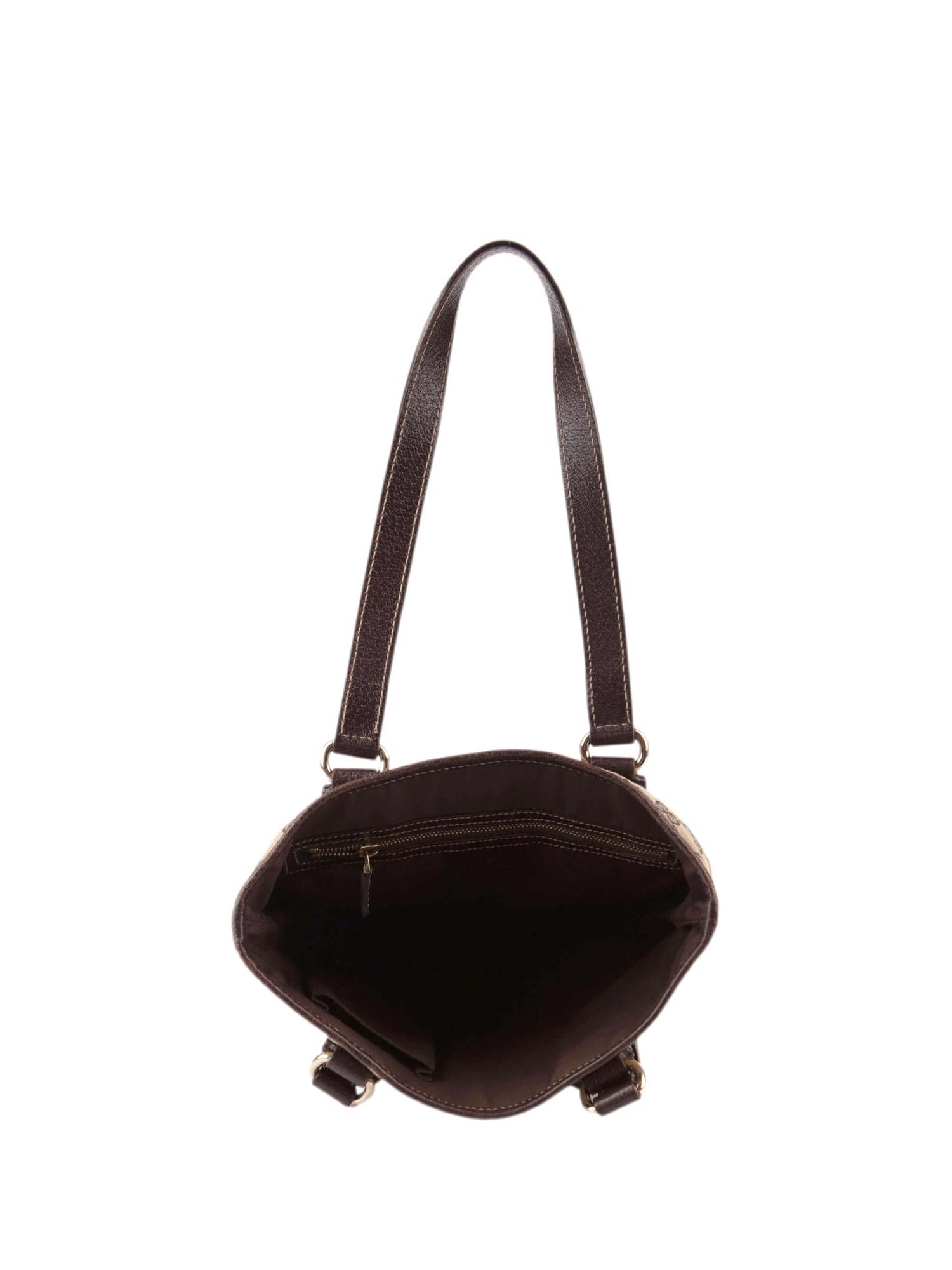 Bayan Bej GUCCI ÇANTA