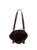 Bayan Bej GUCCI ÇANTA