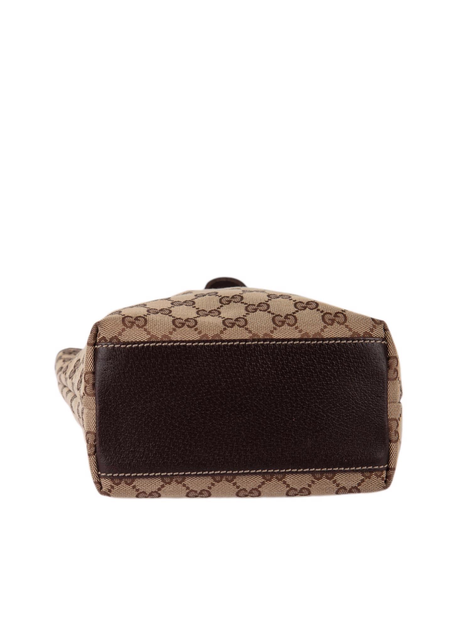 Bayan Bej GUCCI ÇANTA