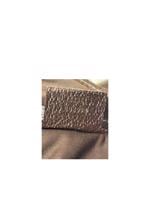 Bayan Bej GUCCI ÇANTA