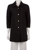 Bayan Siyah GUCCI KABAN