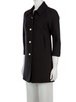 Bayan Siyah GUCCI KABAN