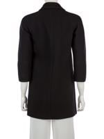 Bayan Siyah GUCCI KABAN