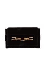 Bayan Siyah SERENA UZIYEL ÇANTA