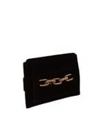 Bayan Siyah SERENA UZIYEL ÇANTA