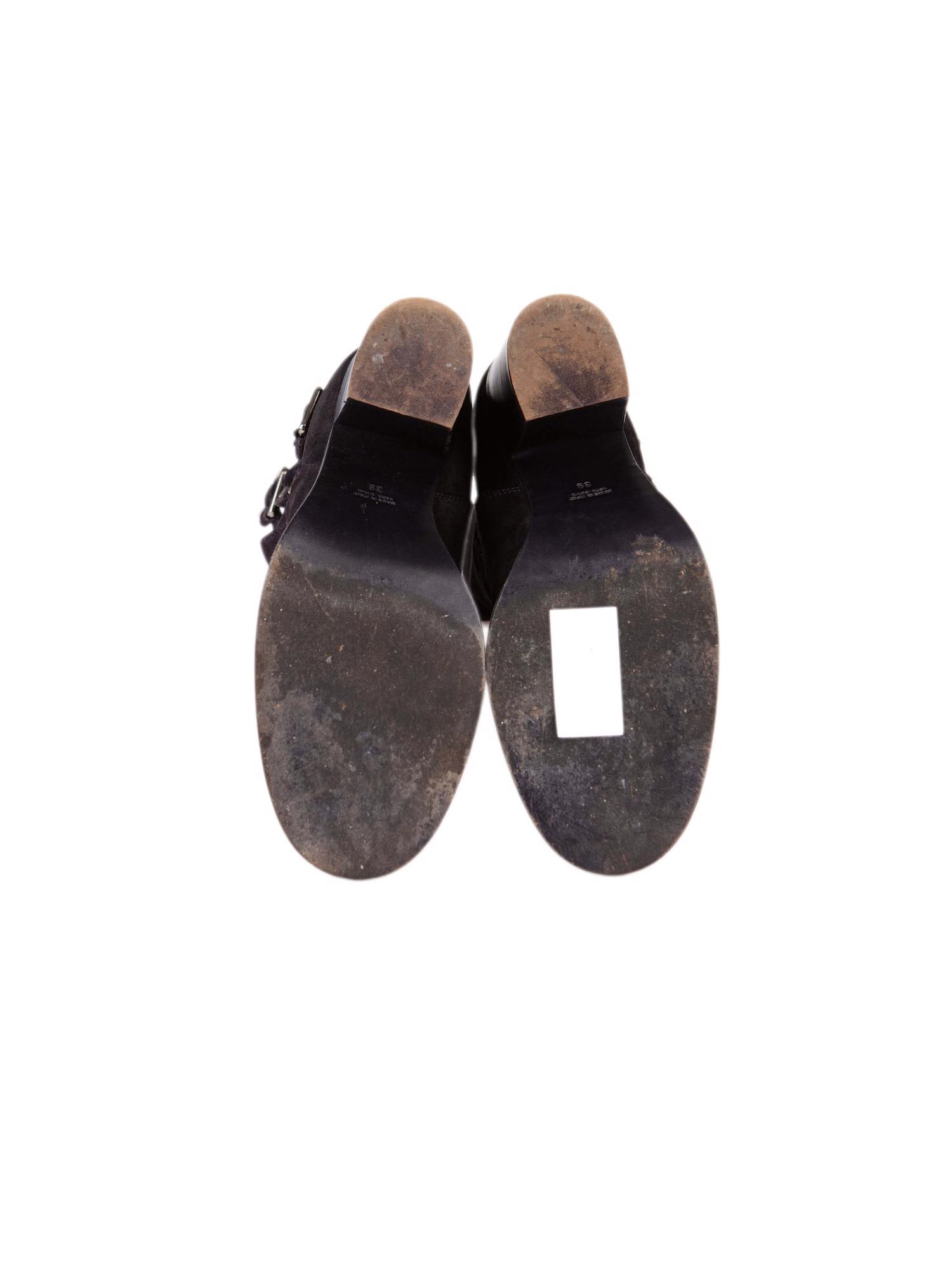 Bayan Gri LAURENCE DACADE BOT