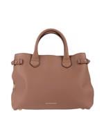 Bayan Kahve BURBERRY ÇANTA