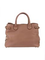 Bayan Kahve BURBERRY ÇANTA