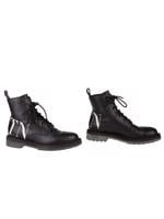 Bayan Siyah VALENTINO GARAVANI BOT