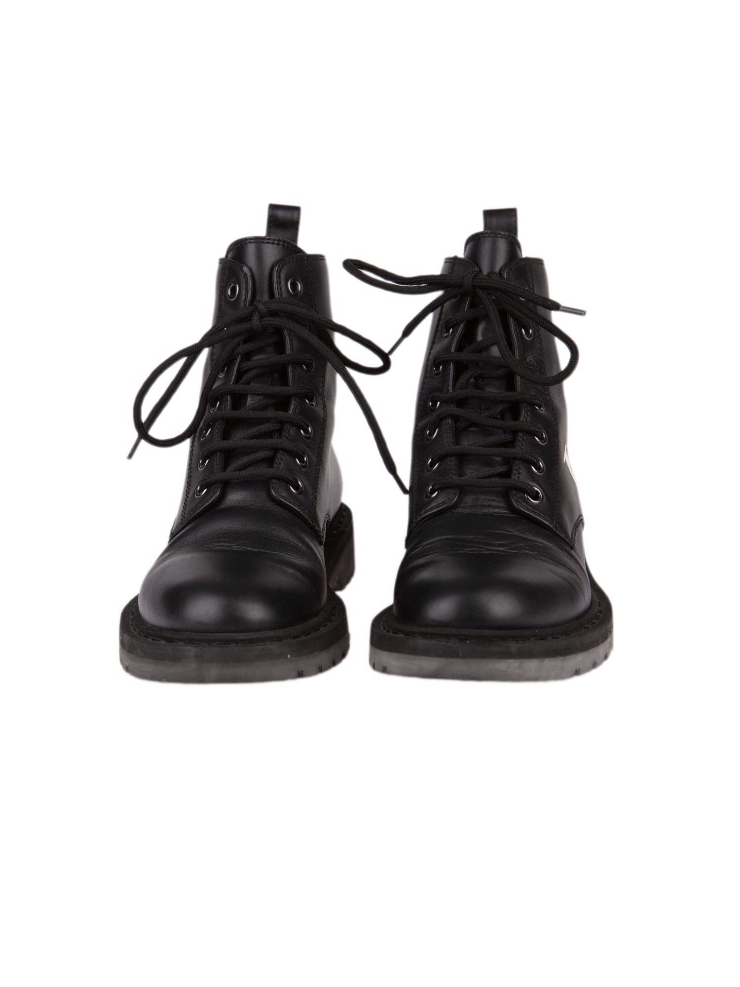 Bayan Siyah VALENTINO GARAVANI BOT