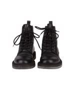 Bayan Siyah VALENTINO GARAVANI BOT