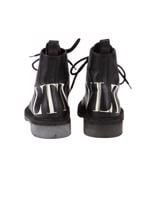 Bayan Siyah VALENTINO GARAVANI BOT