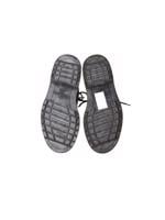 Bayan Siyah VALENTINO GARAVANI BOT