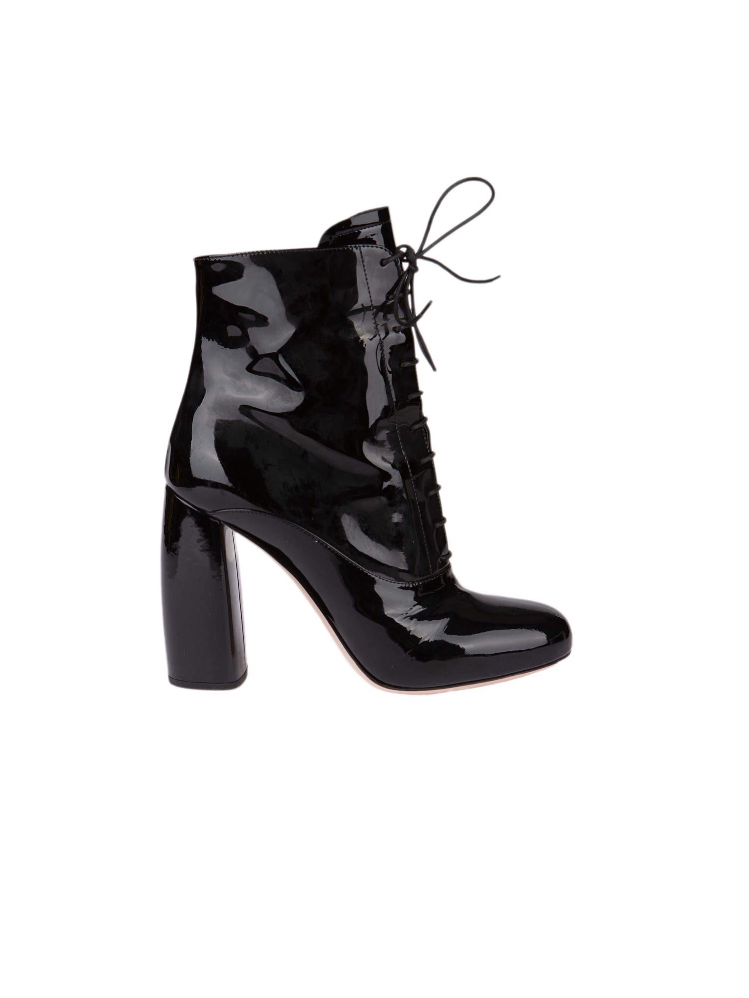 Bayan Siyah MIU MIU BOT