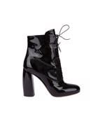 Bayan Siyah MIU MIU BOT