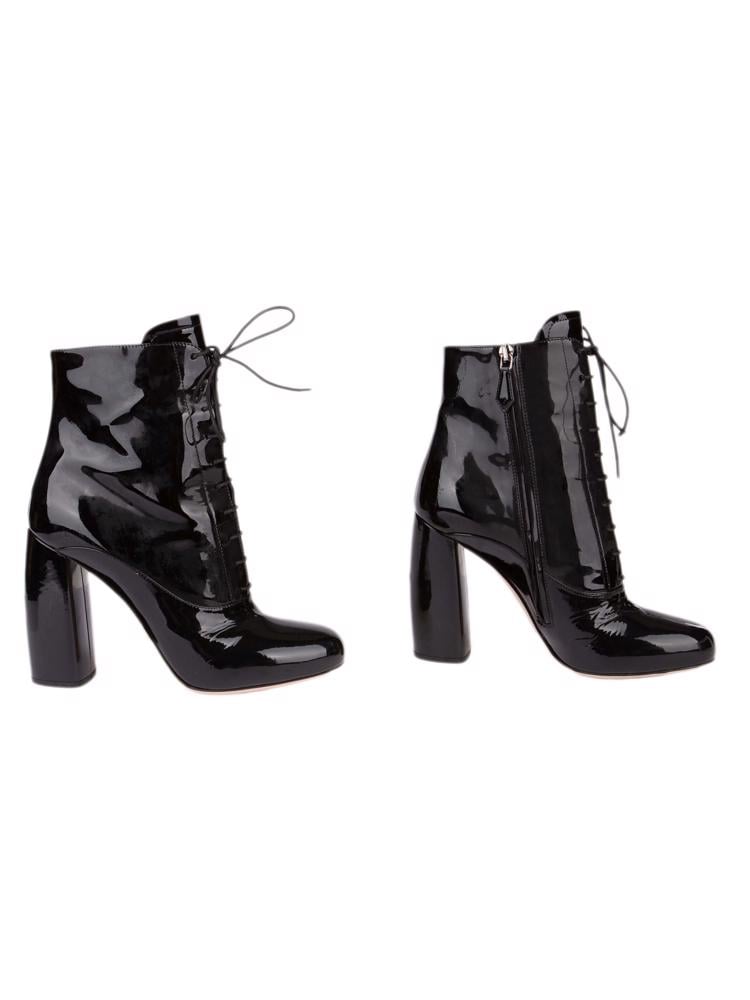 Bayan Siyah MIU MIU BOT